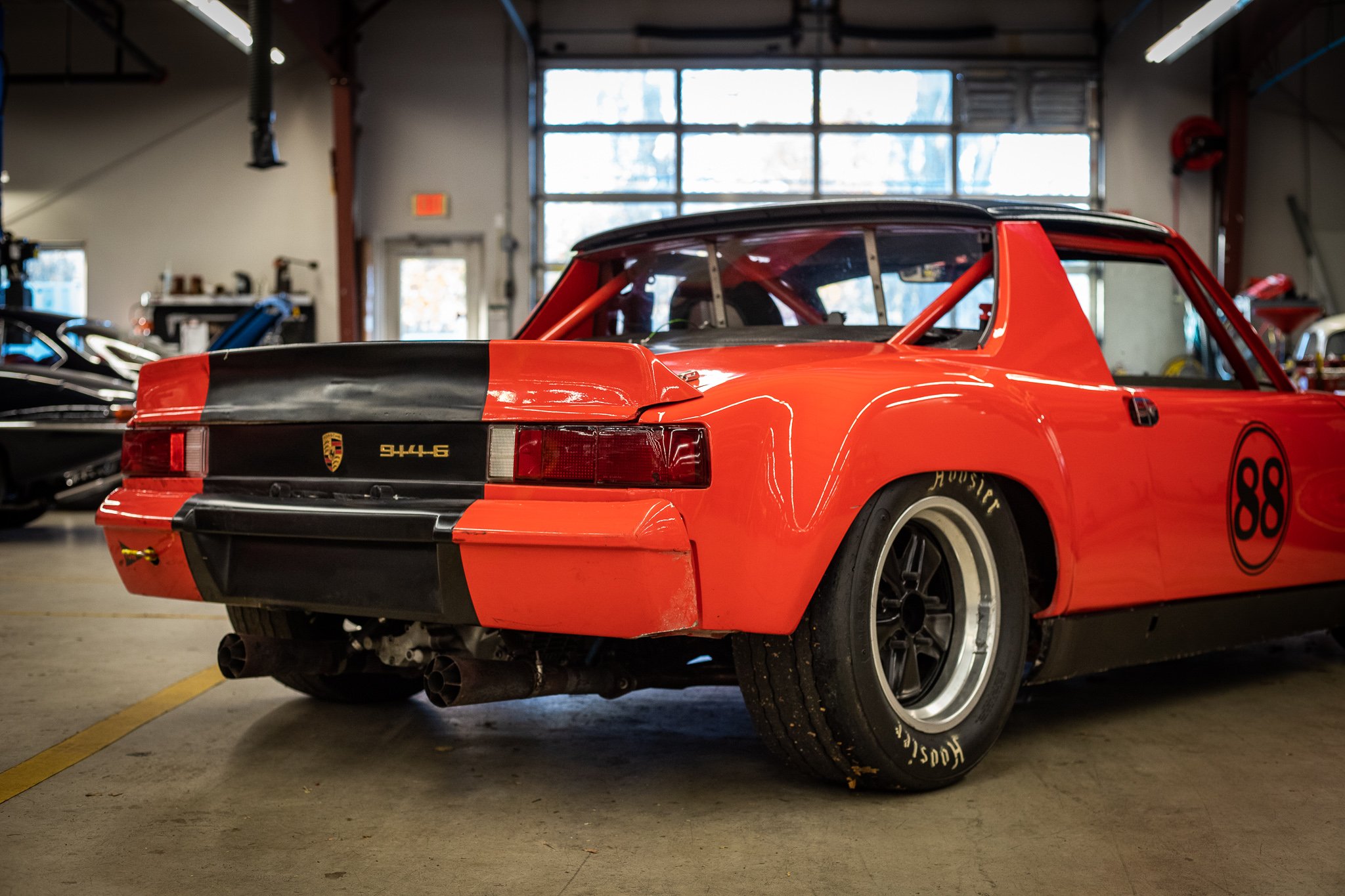 1970 Porsche 914-6 Red  (88).jpg