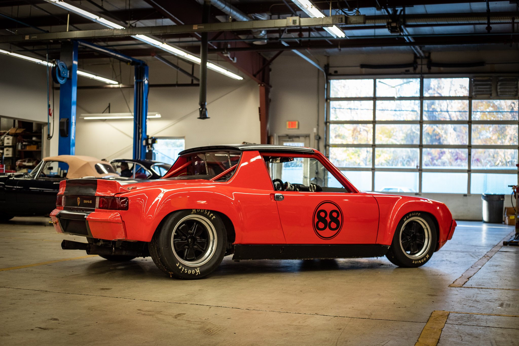 1970 Porsche 914-6 Red  (94).jpg