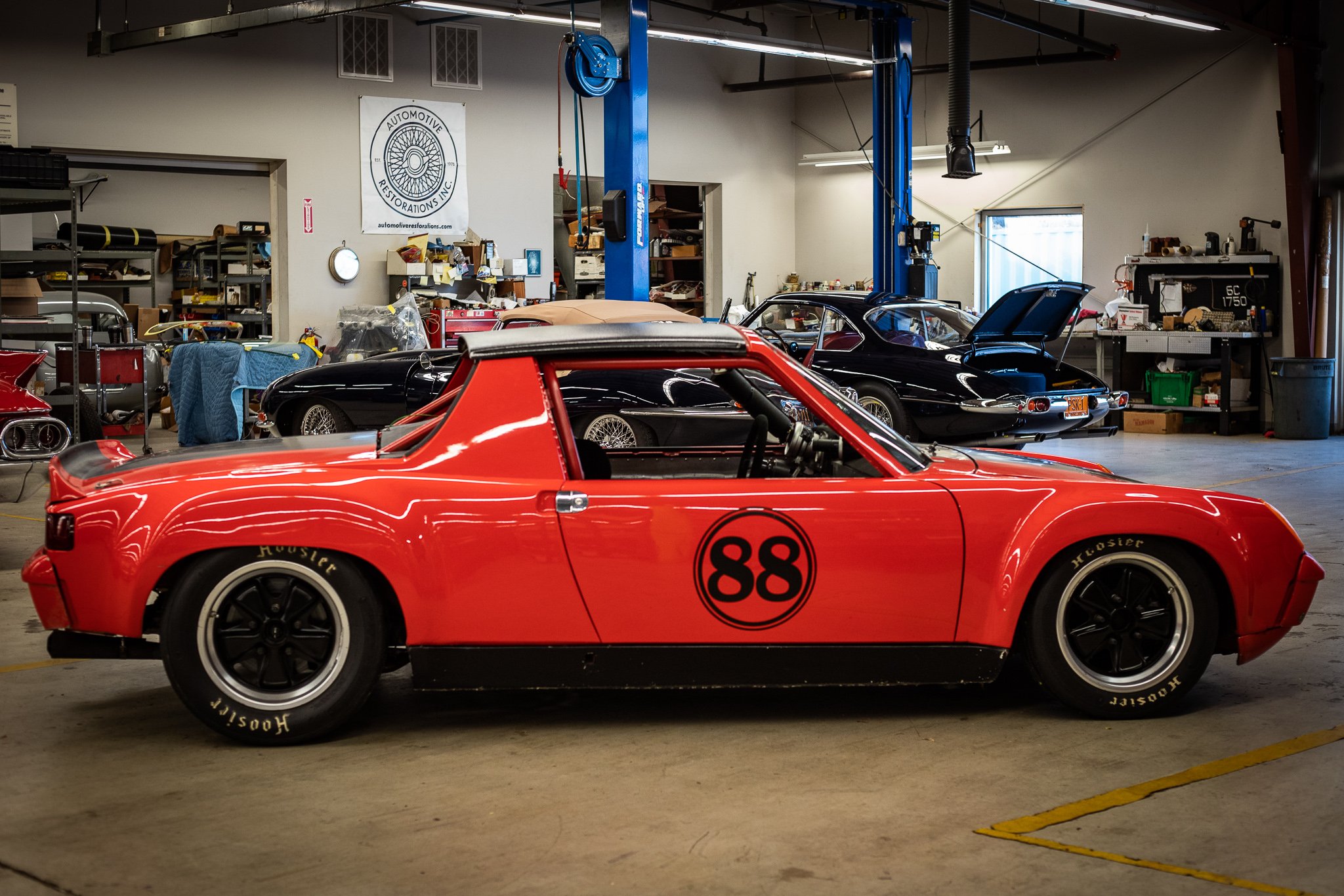 1970 Porsche 914-6 Red  (96).jpg