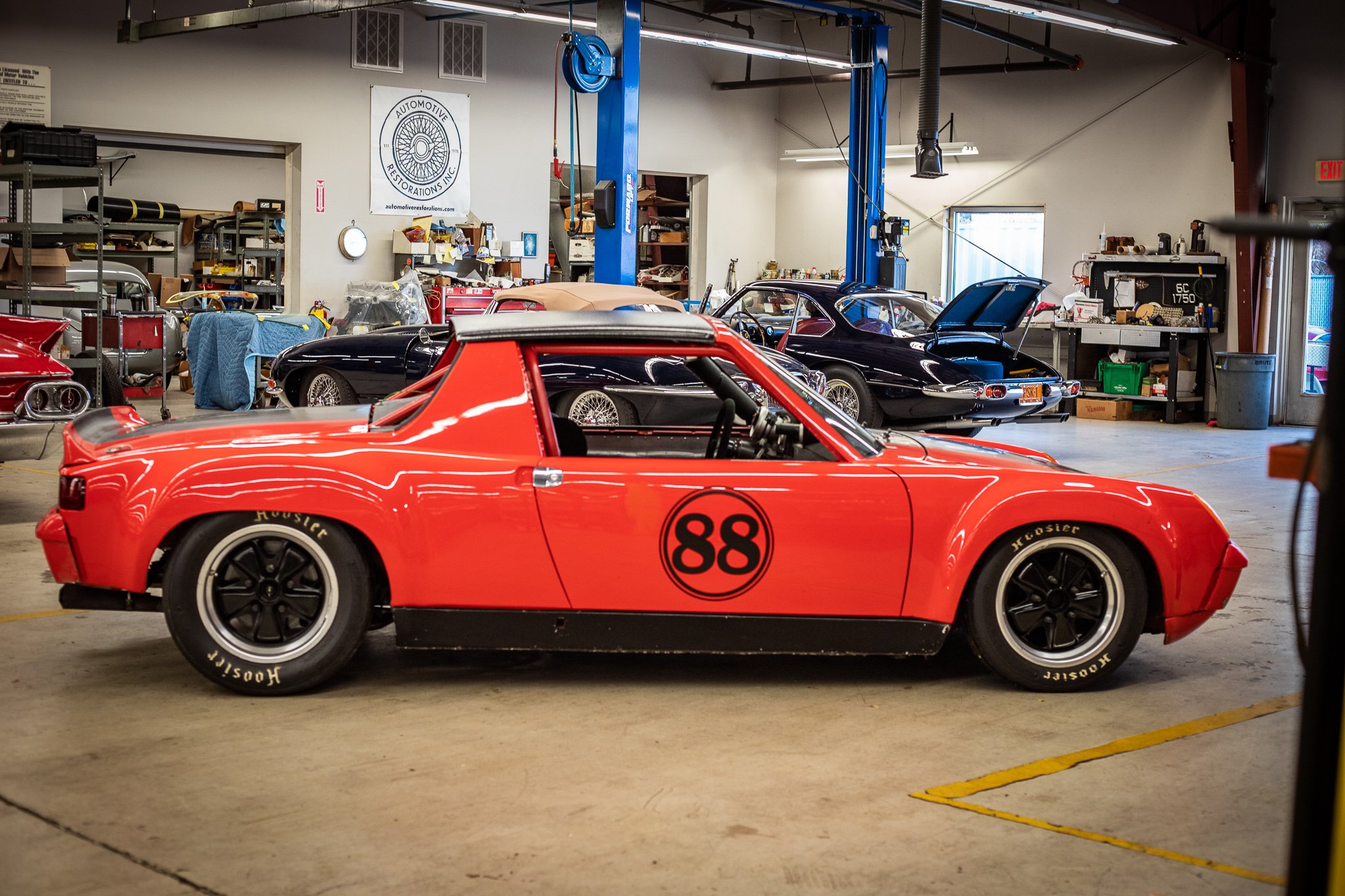 1970 Porsche 914-6 Red  (97).jpg