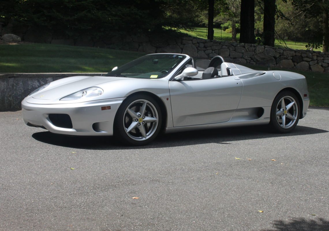 2003 Ferrari 360  (2).jpg