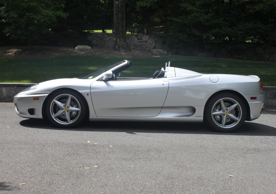 2003 Ferrari 360  (3).jpg