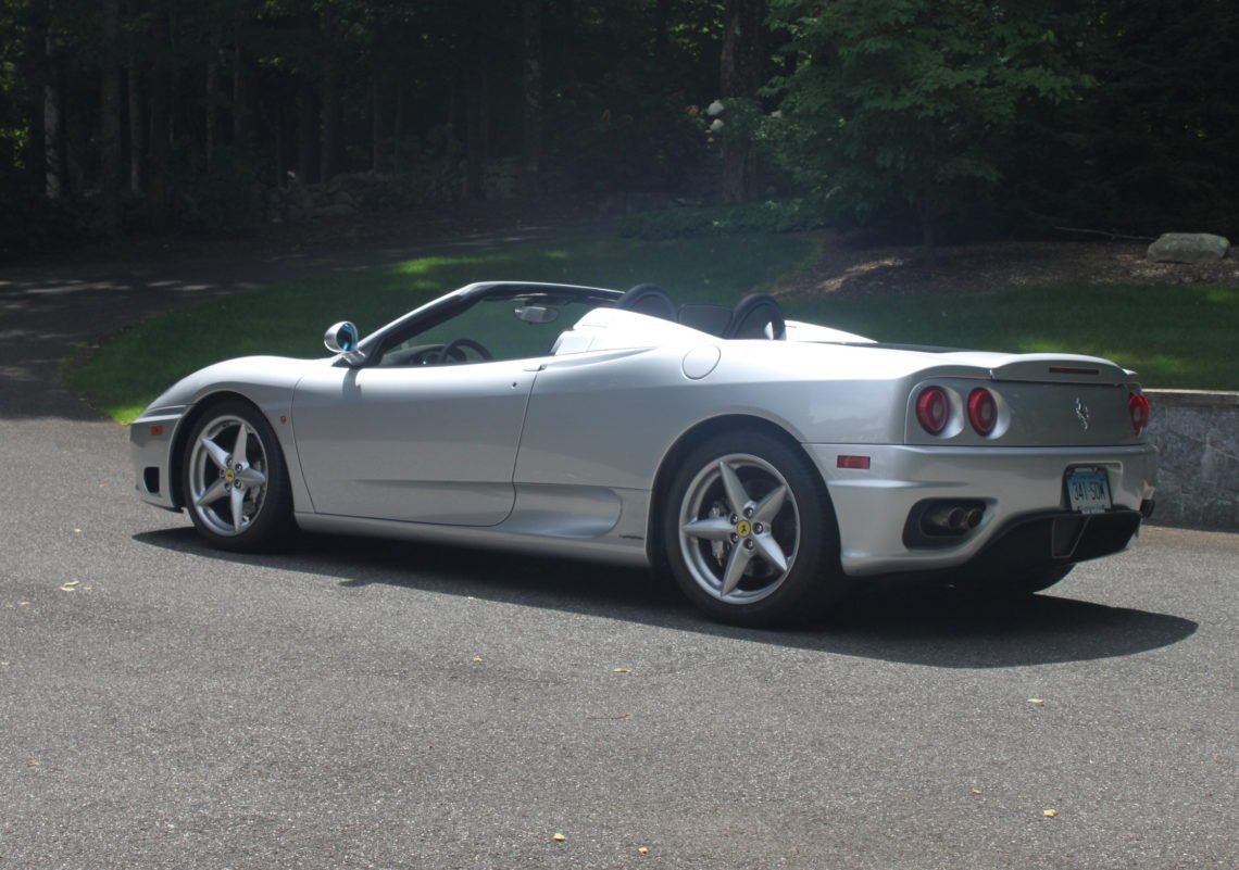 2003 Ferrari 360  (4).jpg