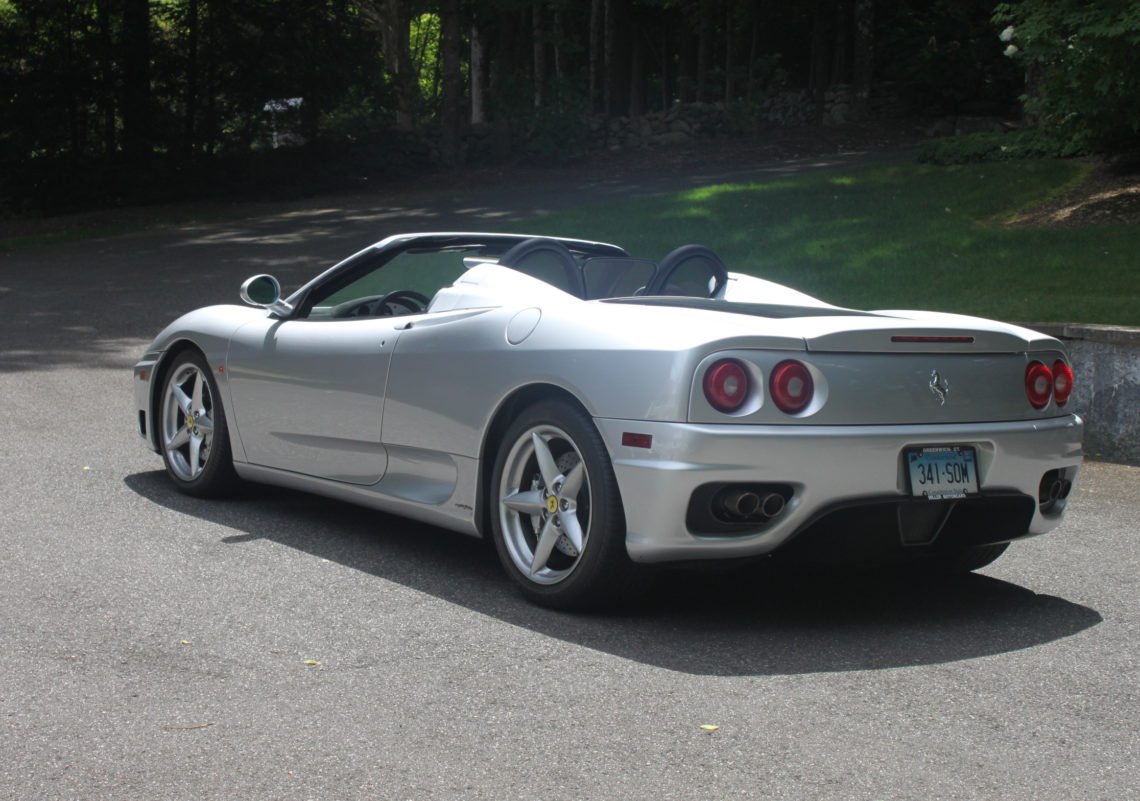 2003 Ferrari 360  (5).jpg