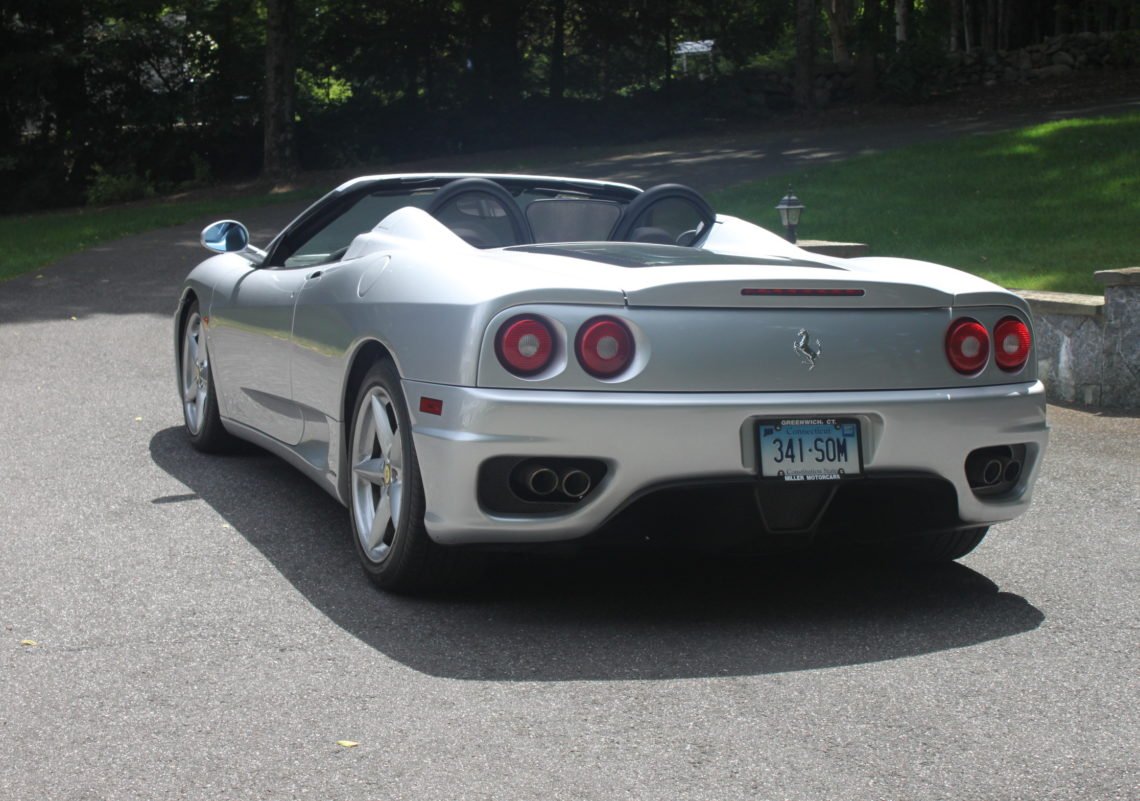 2003 Ferrari 360  (6).jpg