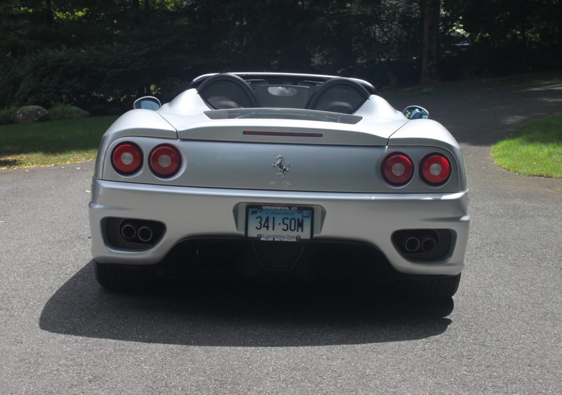 2003 Ferrari 360  (7).jpg