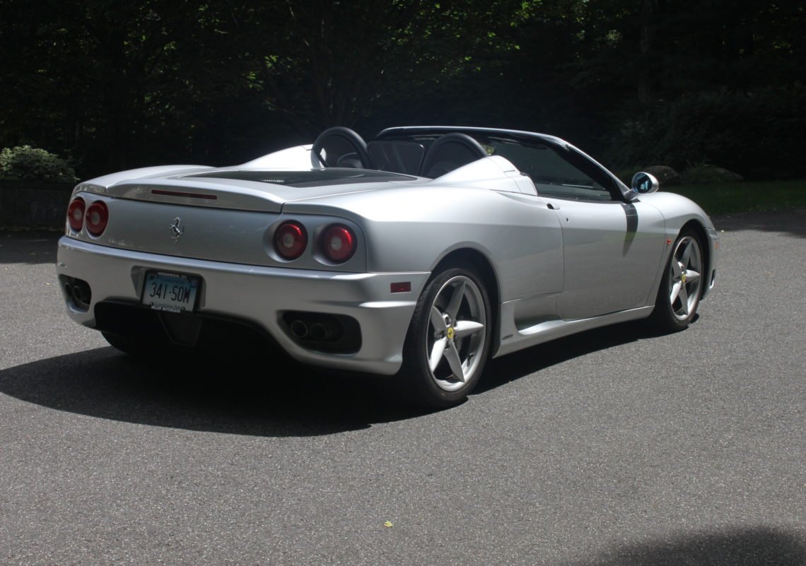 2003 Ferrari 360  (9).jpg