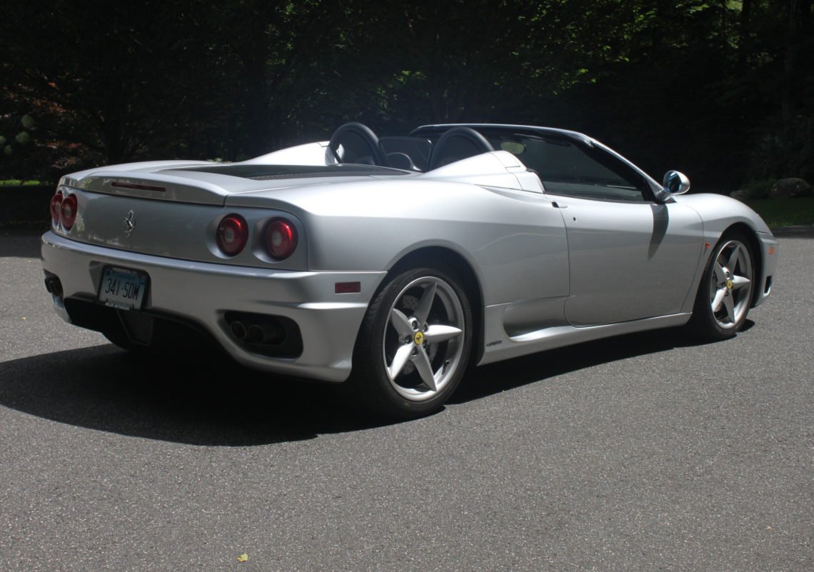 2003 Ferrari 360  (10).jpg
