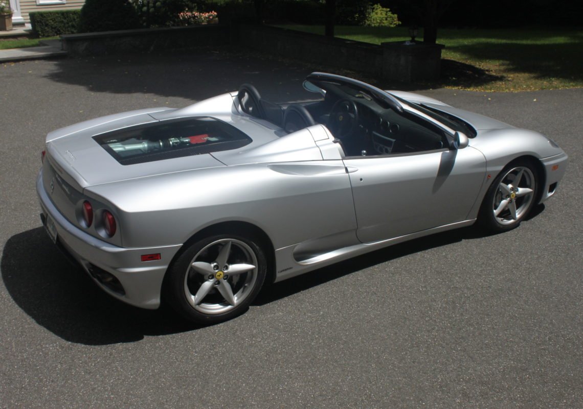 2003 Ferrari 360  (11).jpg