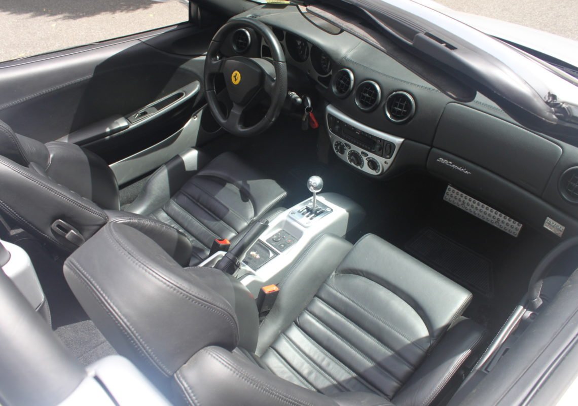 2003 Ferrari 360  (12).jpg