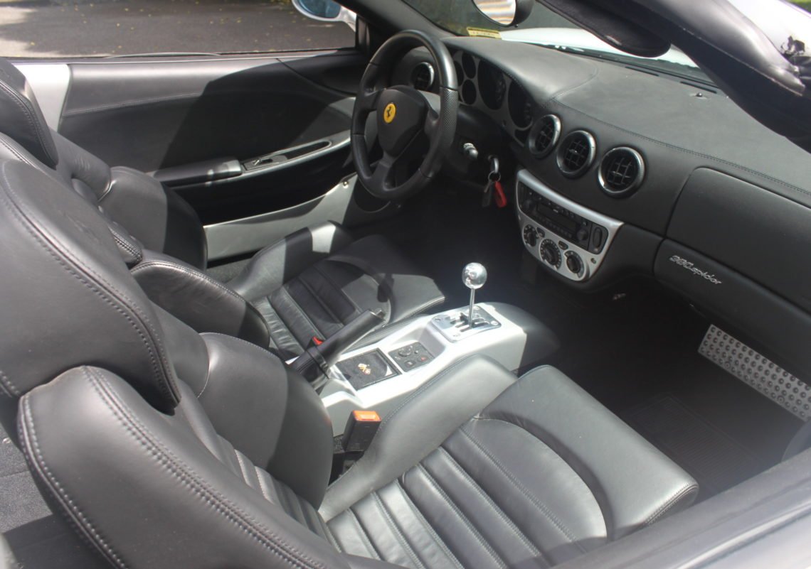 2003 Ferrari 360  (13).jpg