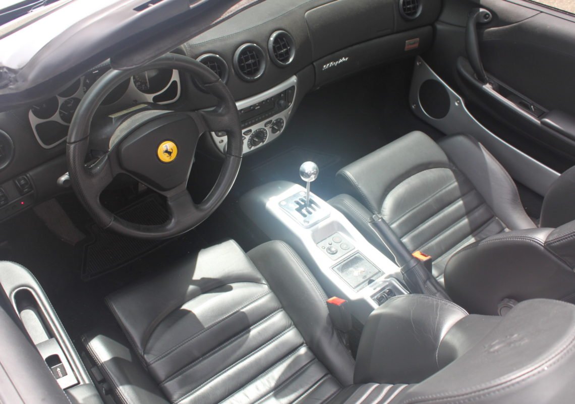 2003 Ferrari 360  (15).jpg