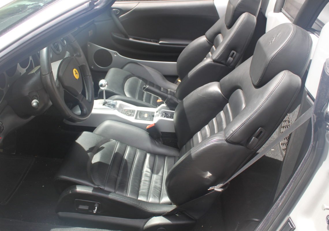 2003 Ferrari 360  (16).jpg