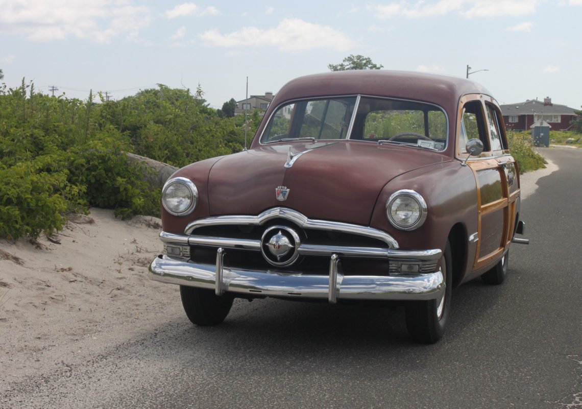 1950 Ford Woody Wagon (3).jpg