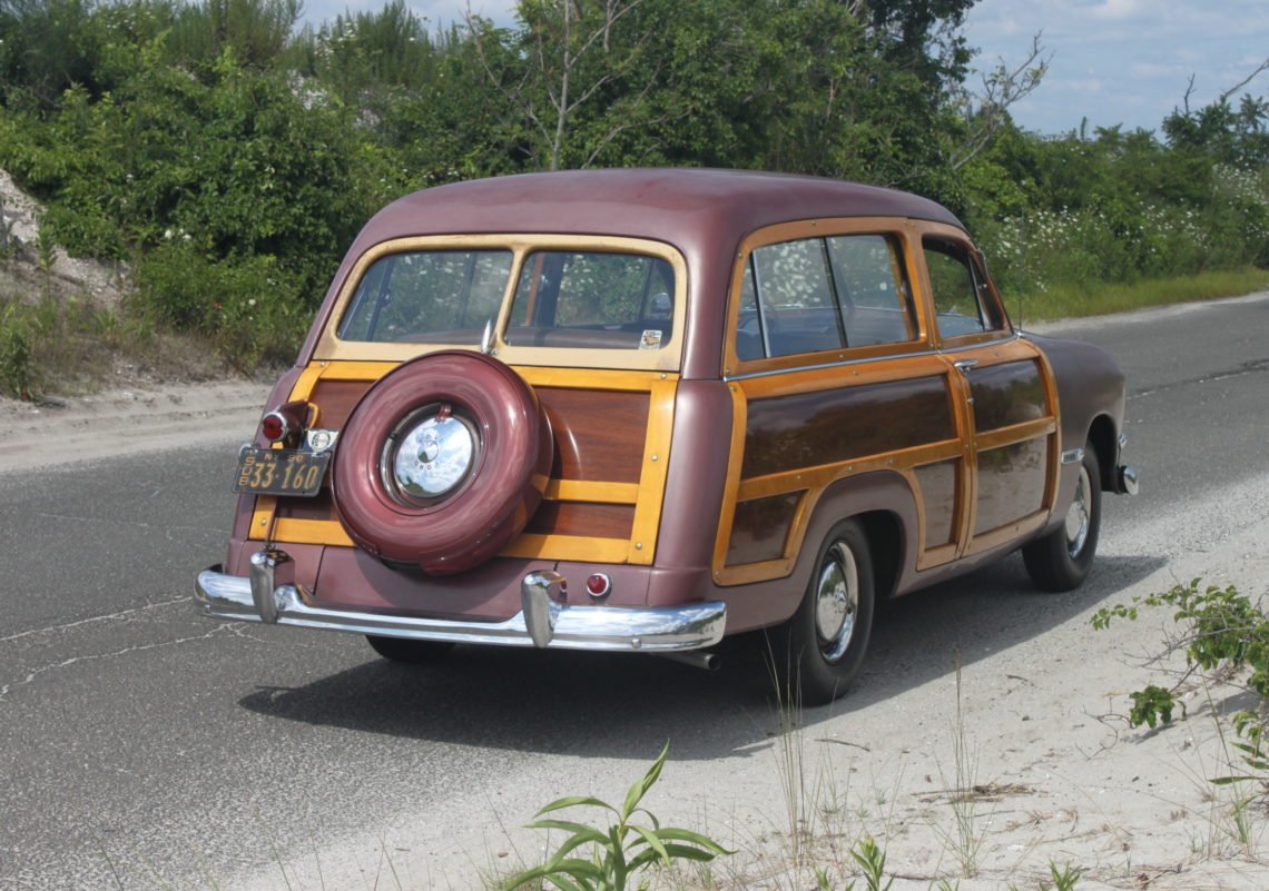 1950 Ford Woody Wagon (6).jpg