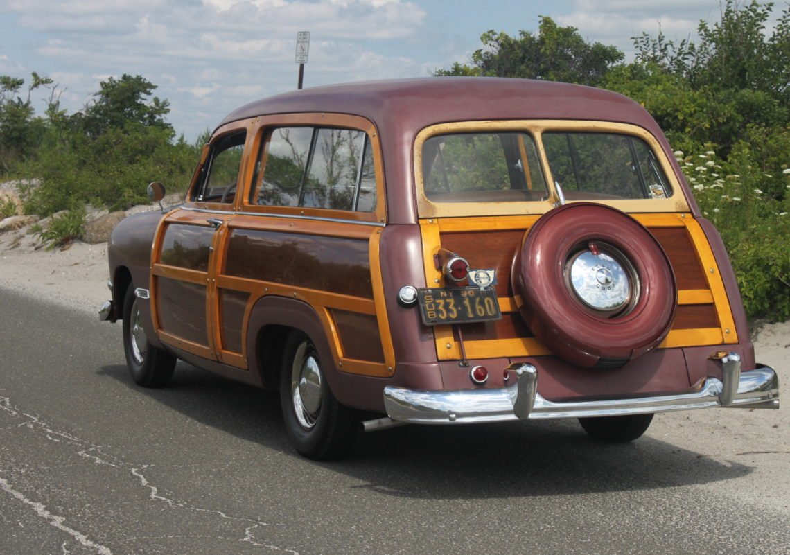 1950 Ford Woody Wagon (9).jpg