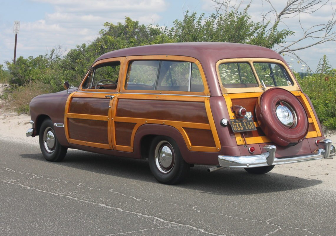 1950 Ford Woody Wagon (10).jpg