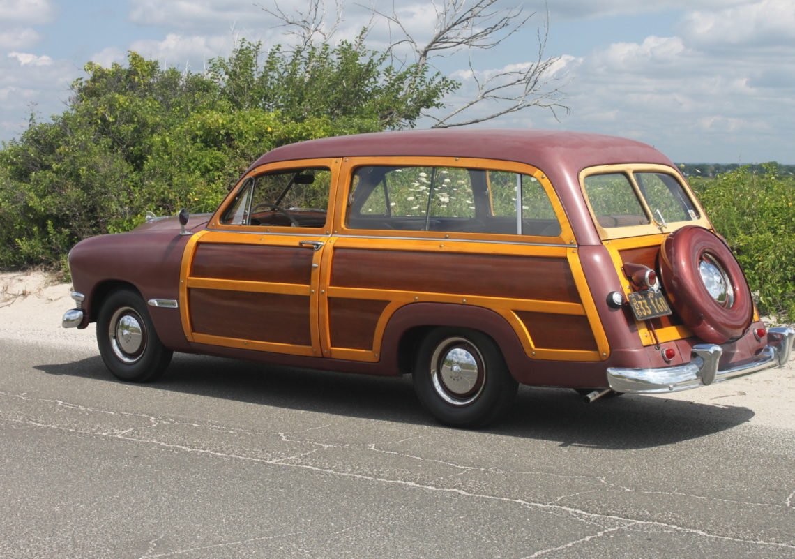 1950 Ford Woody Wagon (11).jpg