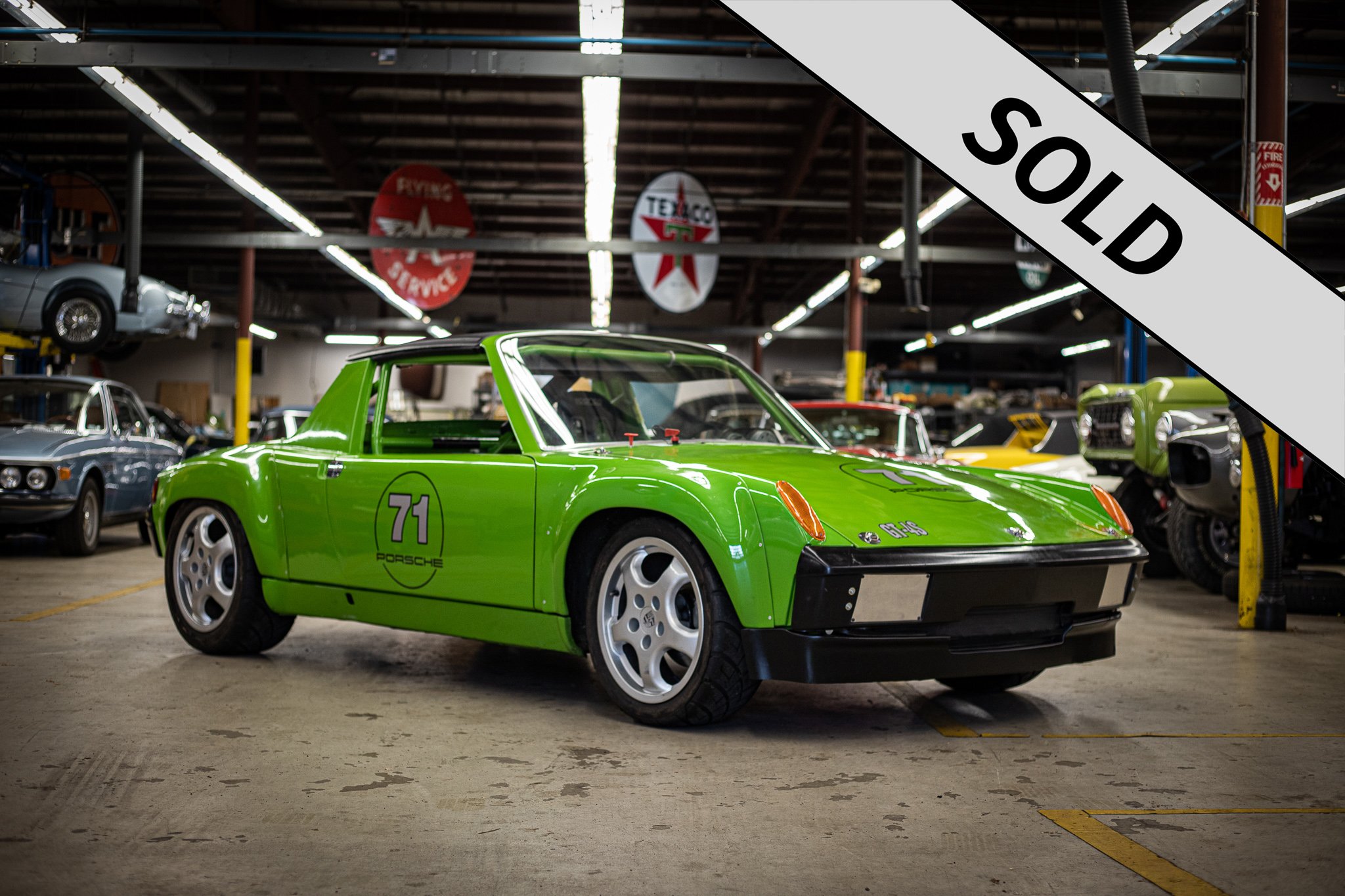 Porsche 914-6 Green (2)Sold.jpg