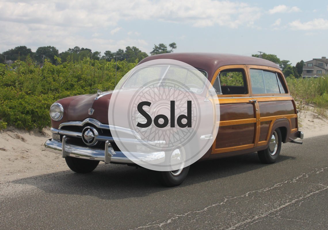 1950 Ford Woody Wagon (1) Sold.jpg