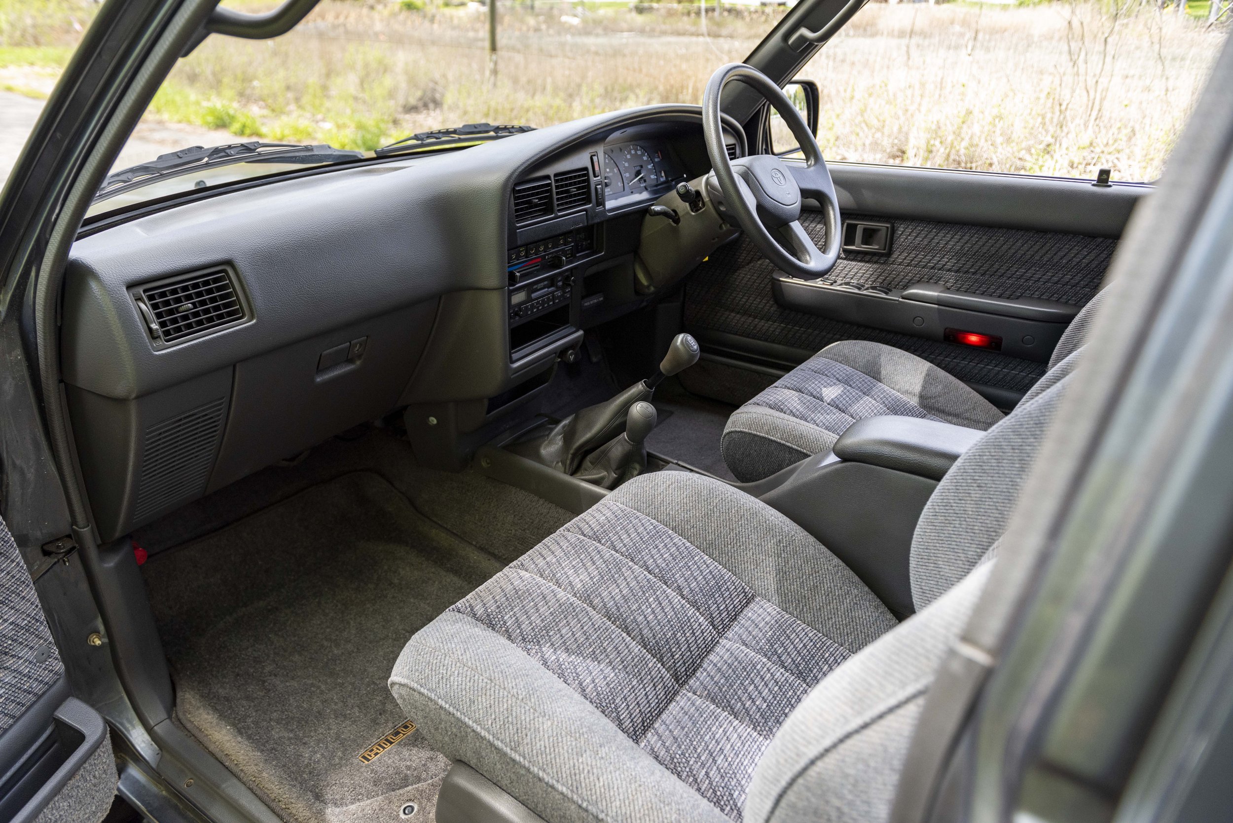 1993-toyota-hilux-surf-for-sale-automotive-restorations-inc
