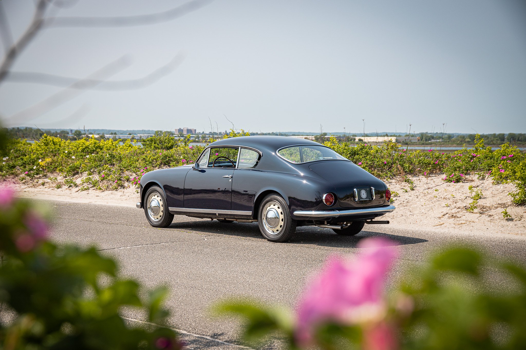 Lancia Aurelia Exterior (6).jpg