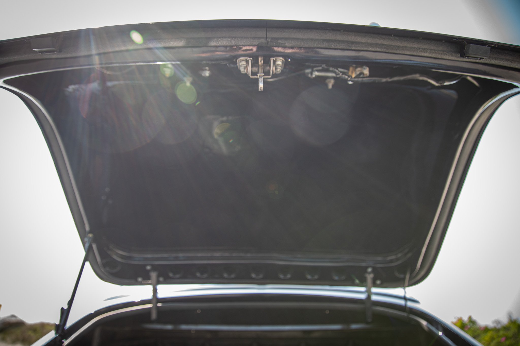 Lancia Aurelia Trunk (7).jpg