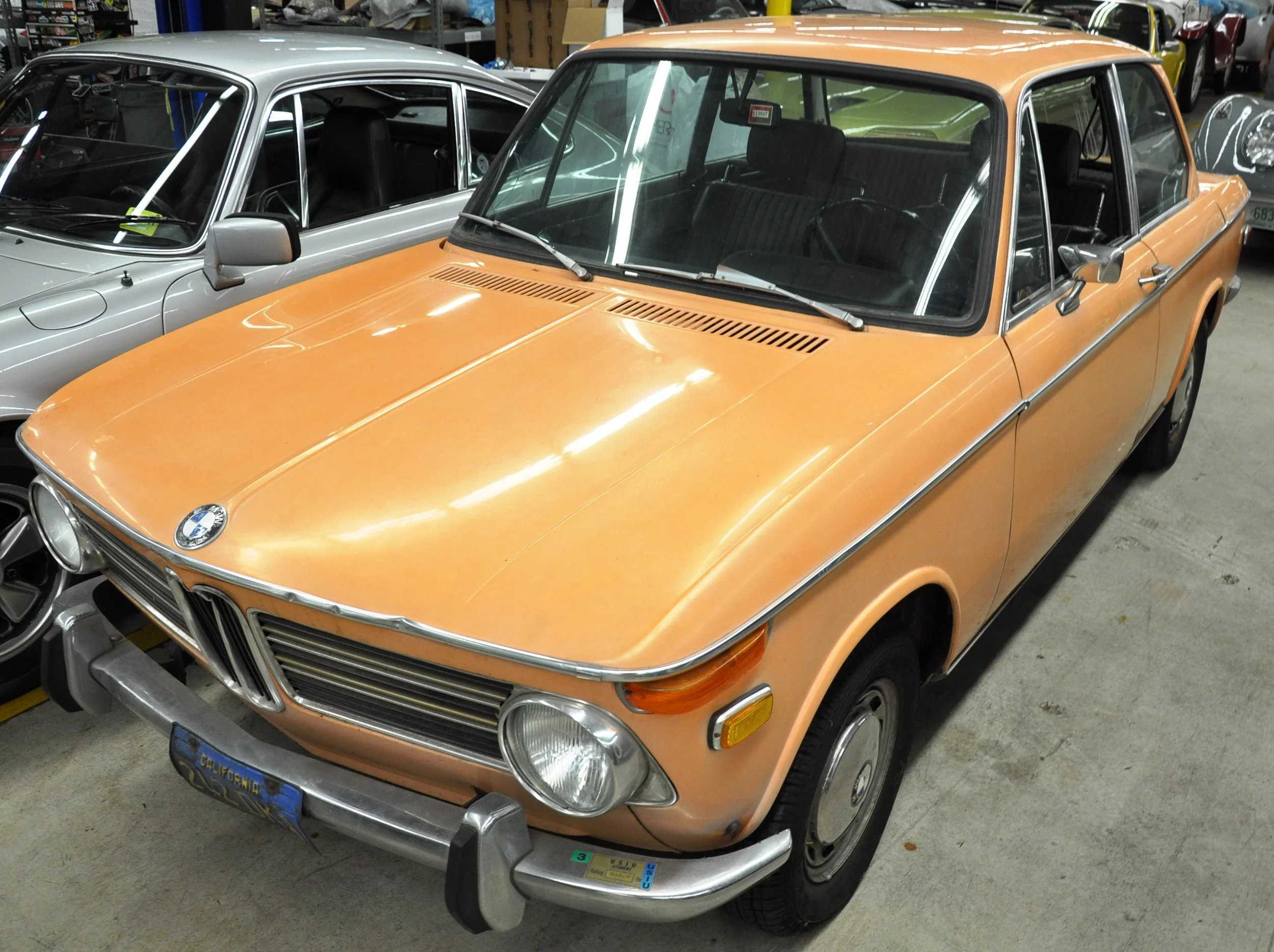 Harwood BMW (17).JPG