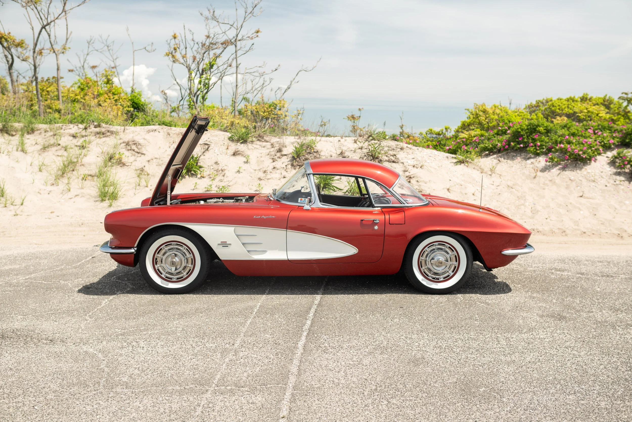 c2 corvette-46.jpg