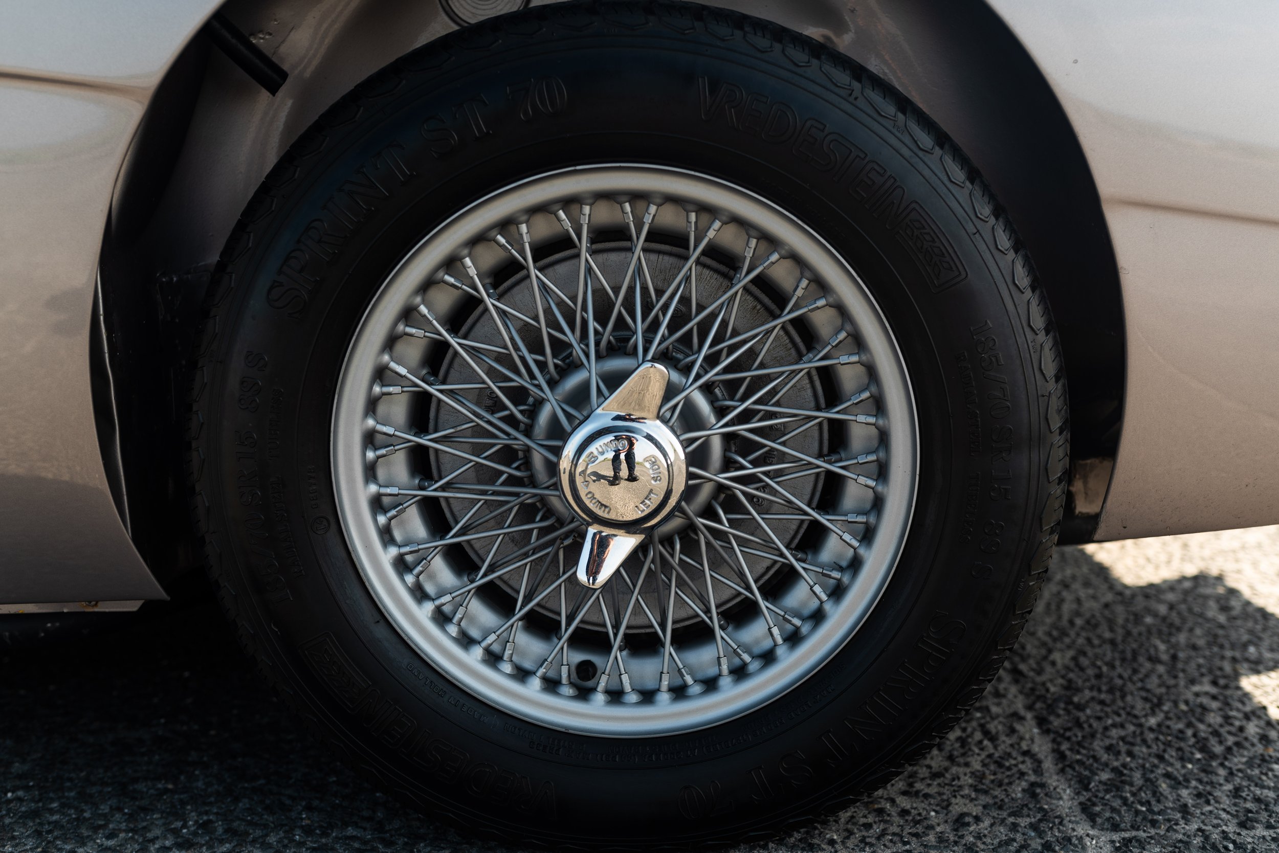 austin healey fix-6.jpg