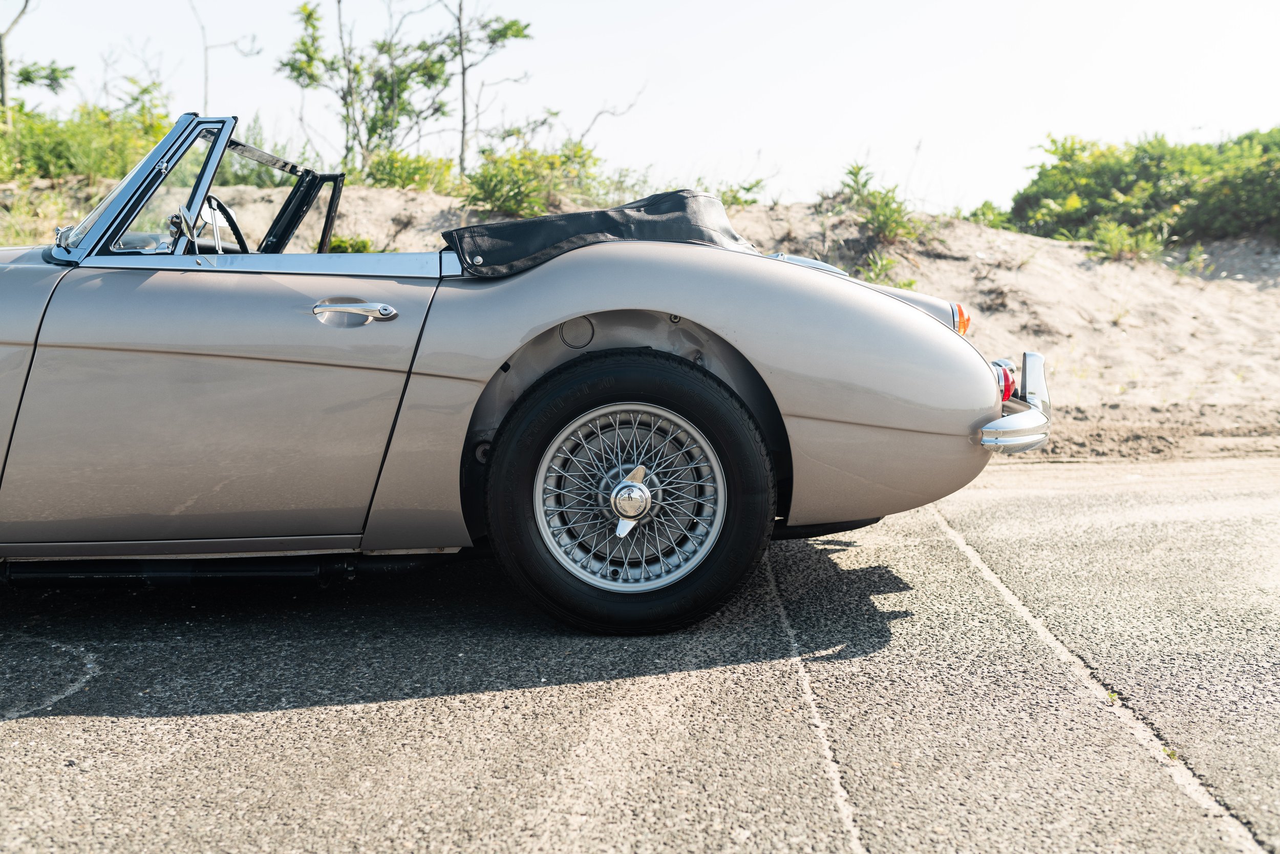 austin healey fix-5.jpg
