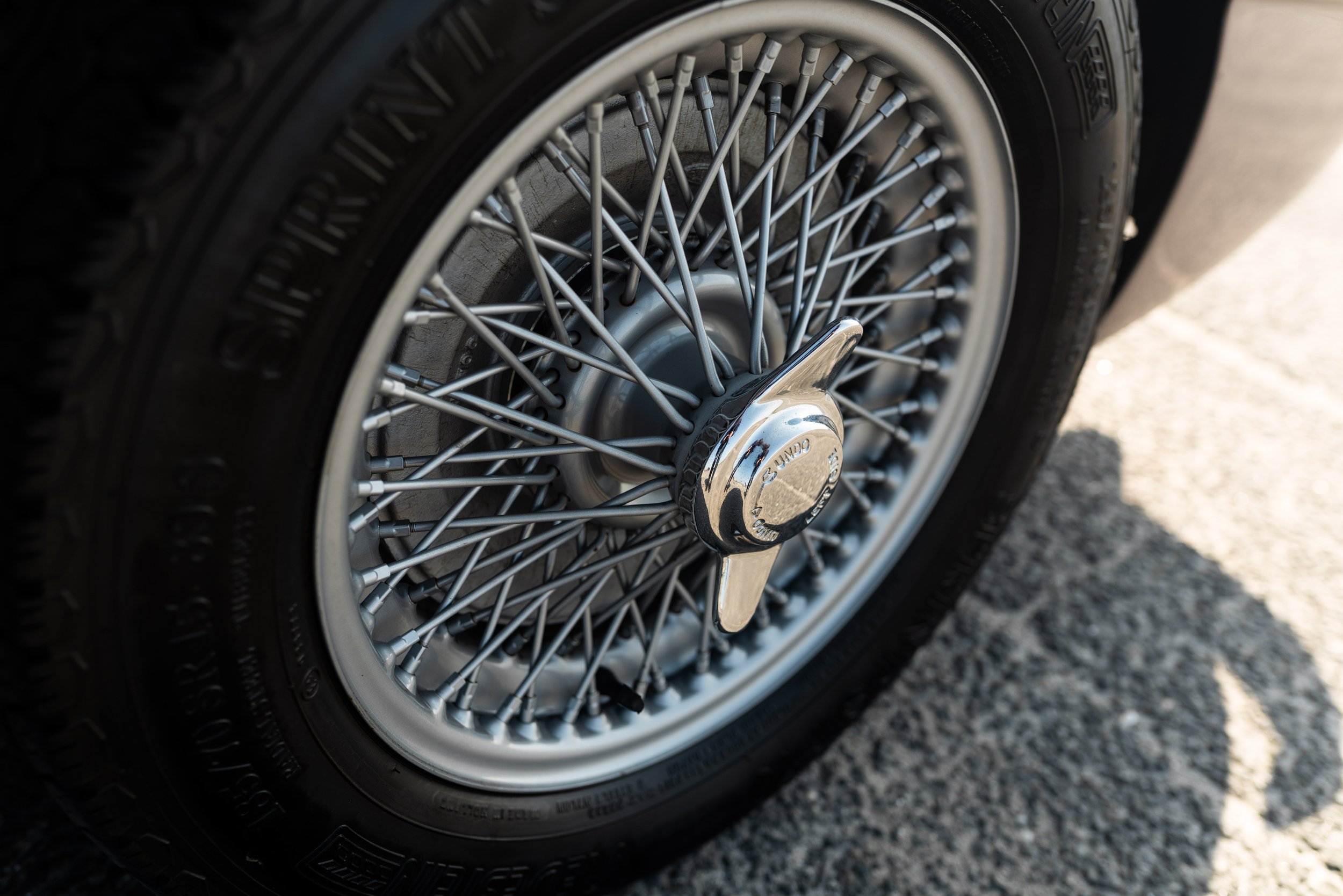 austin healey fix-7.jpg