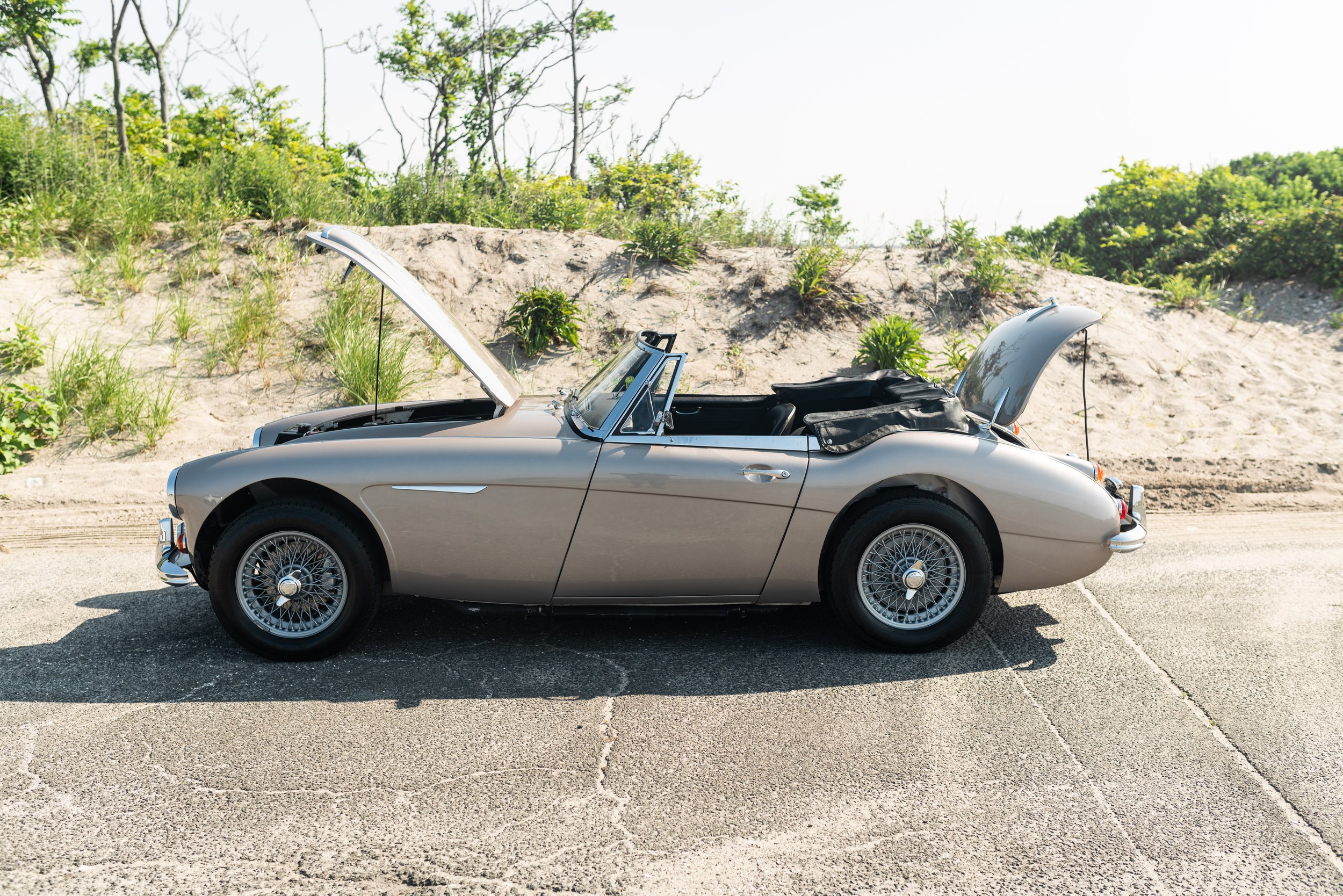 austin healey fix-8.jpg