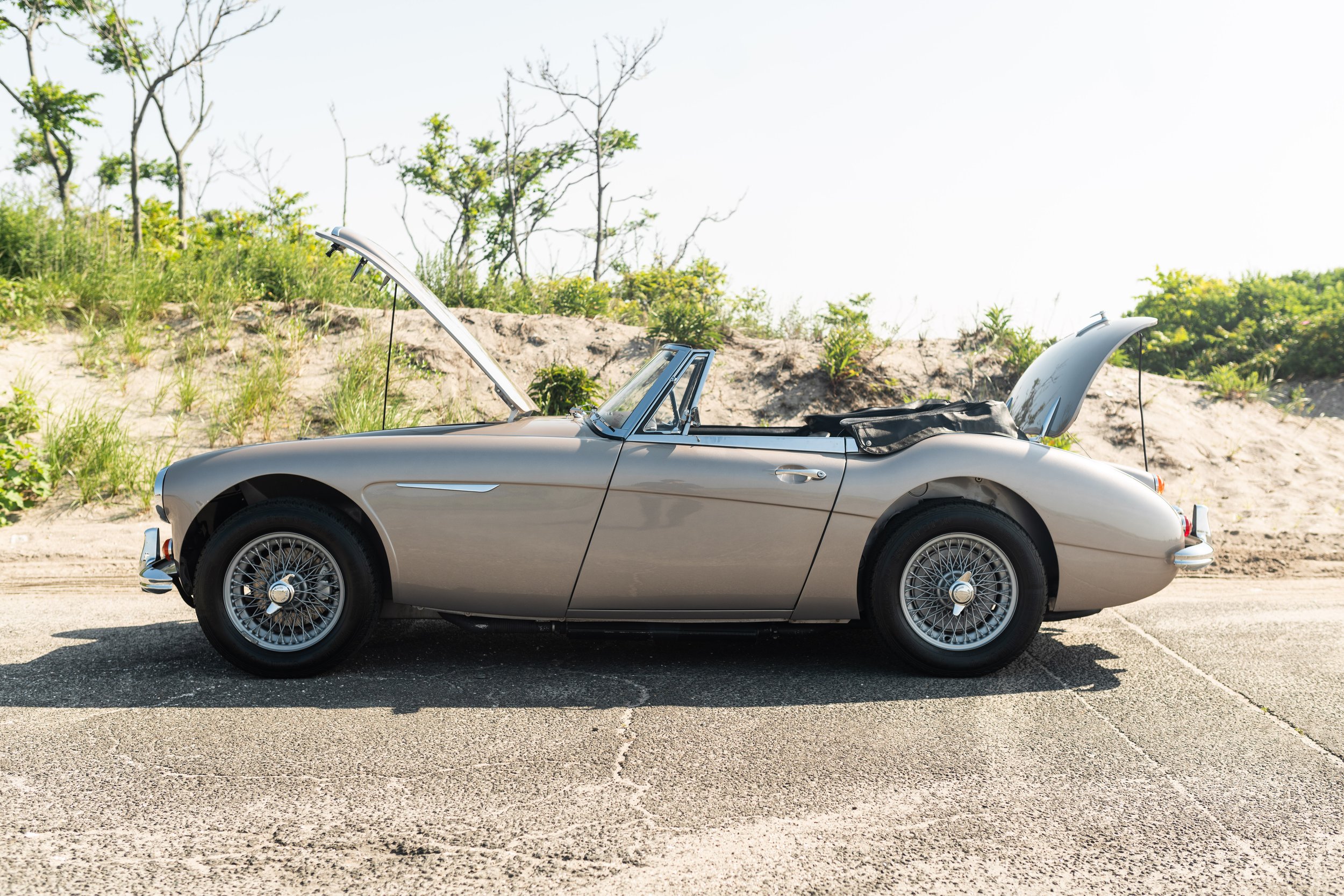 austin healey fix-9.jpg