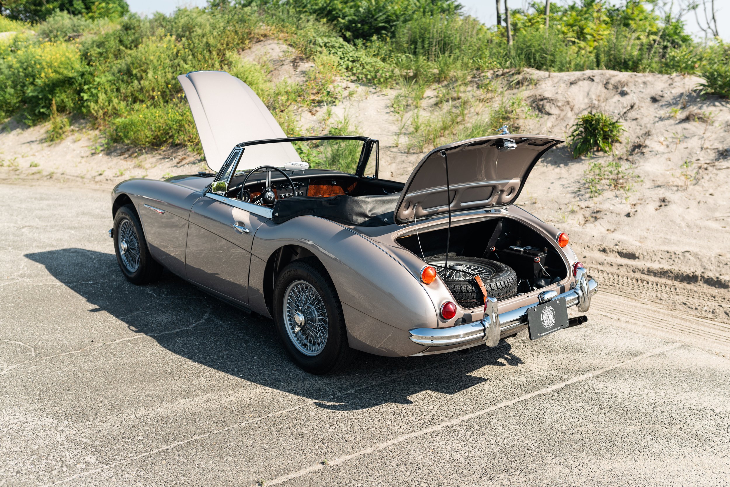 austin healey fix-10.jpg