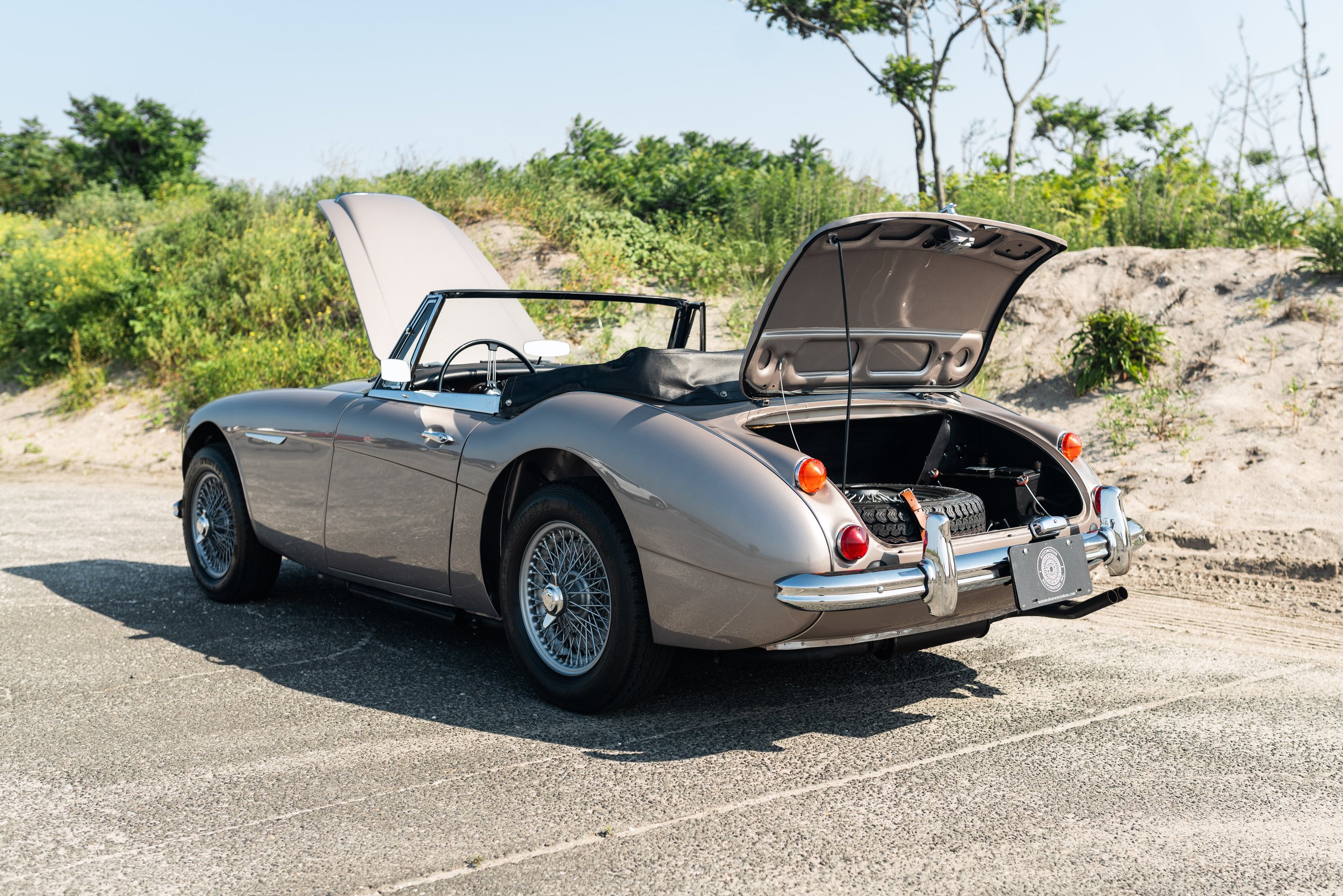austin healey fix-11.jpg