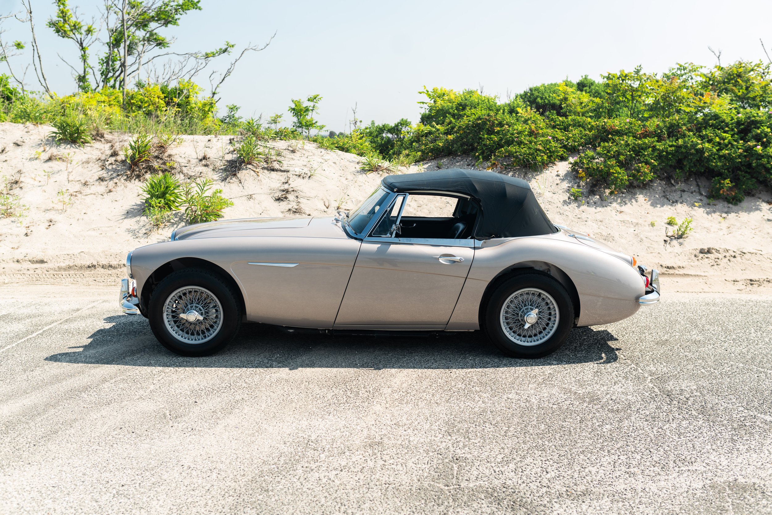 austin healey fix-12.jpg
