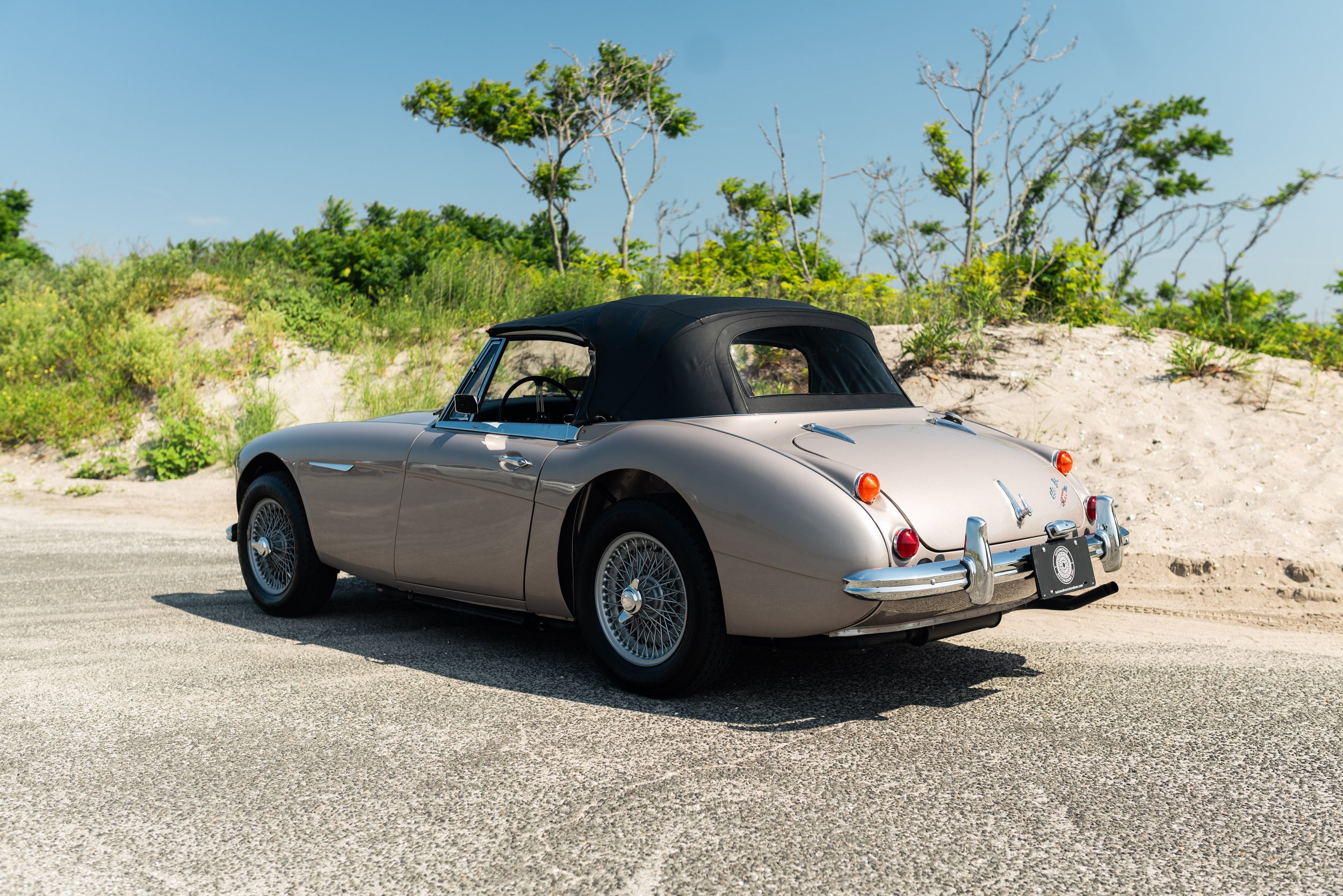 austin healey fix-15.jpg