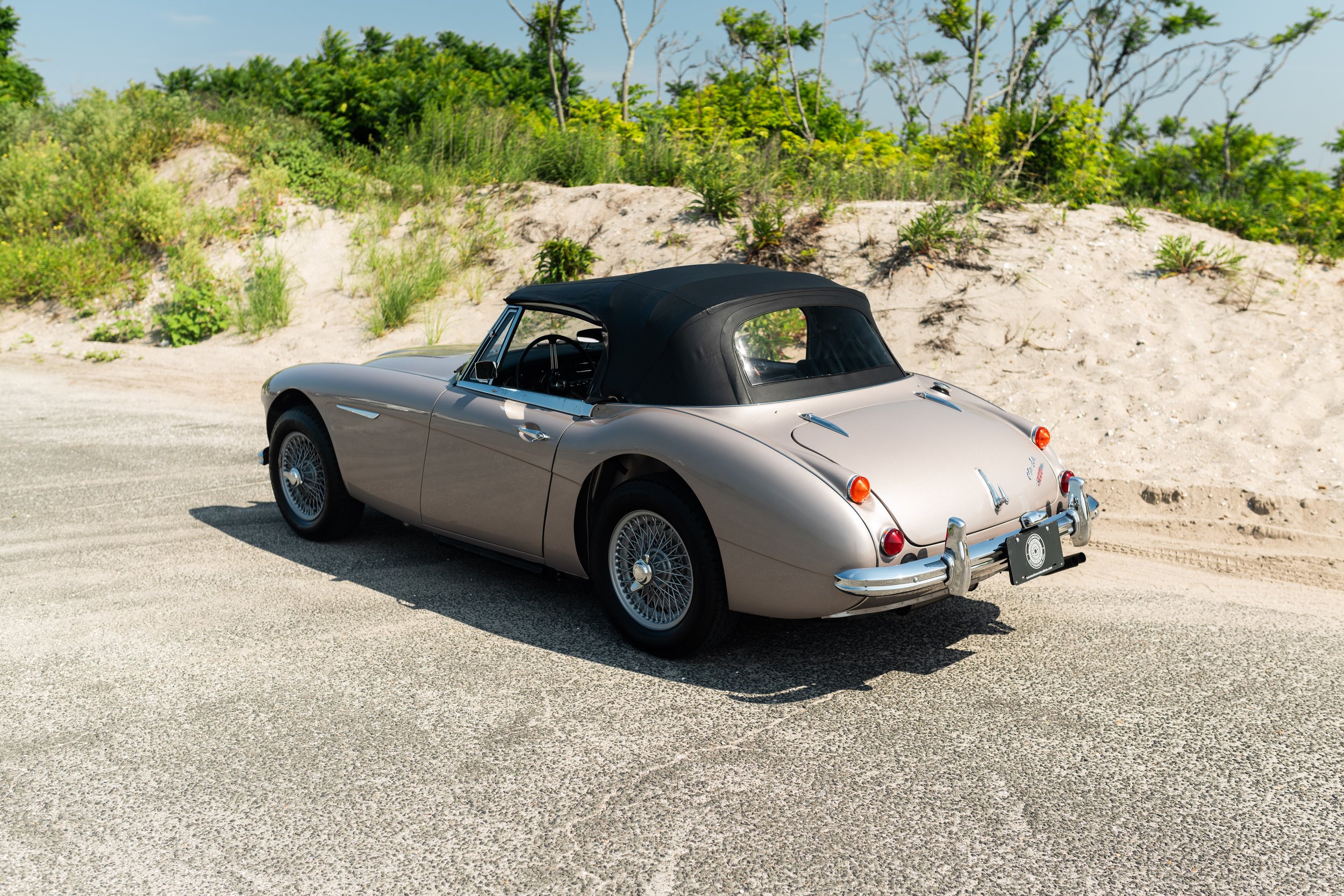 austin healey fix-14.jpg