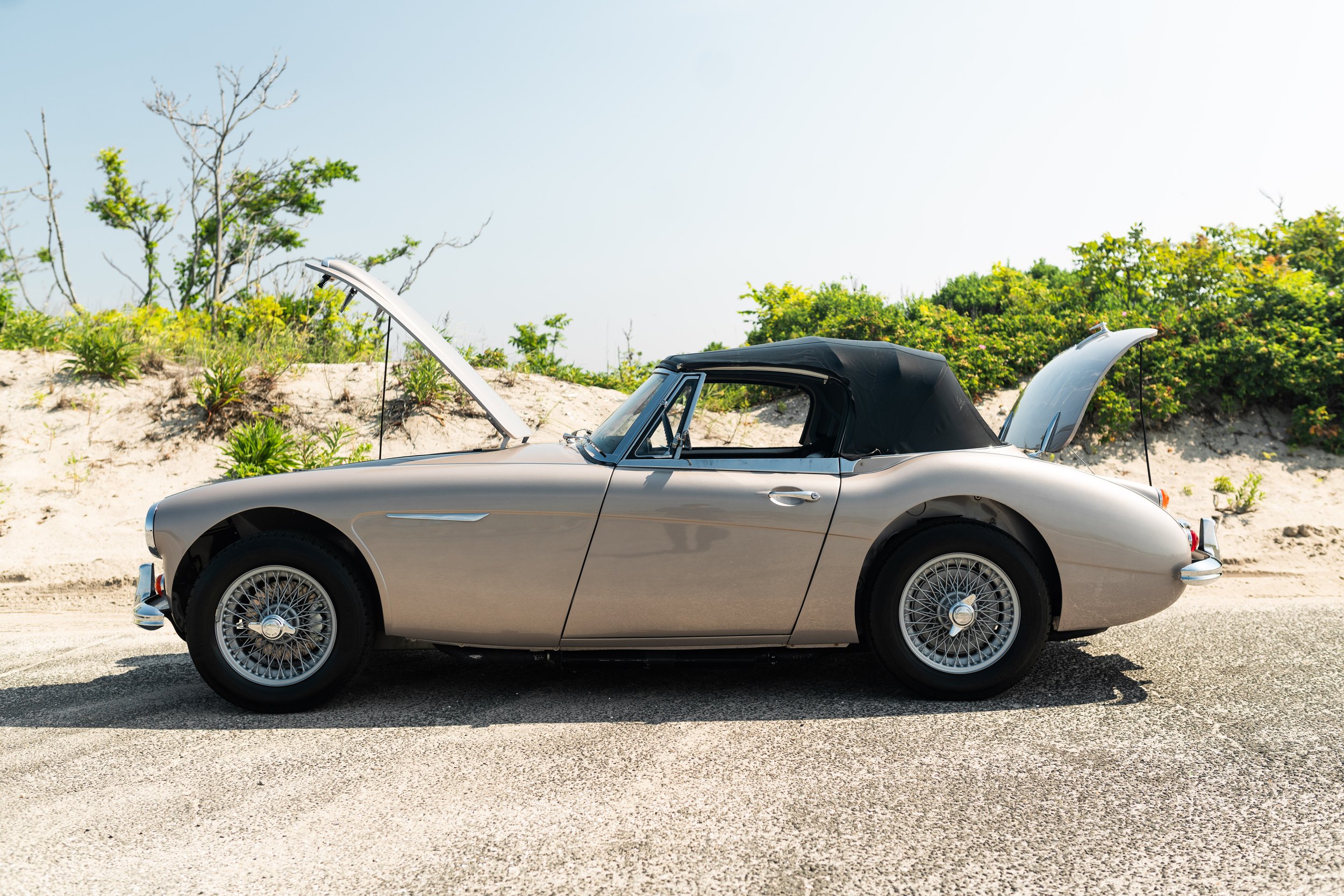 austin healey fix-17.jpg