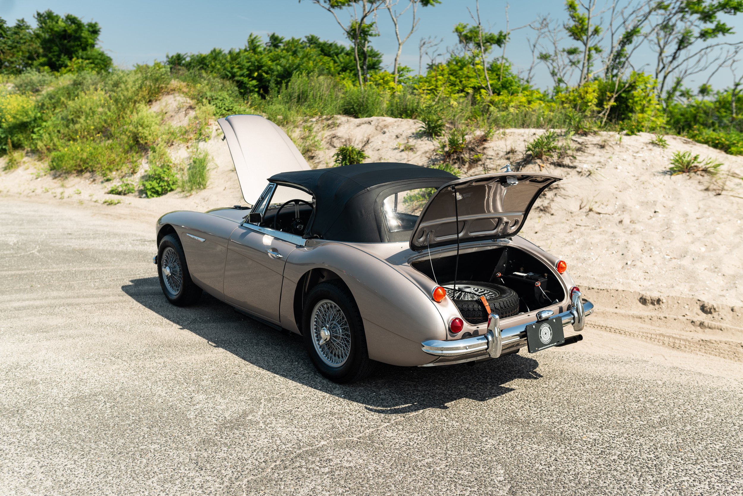 austin healey fix-18.jpg