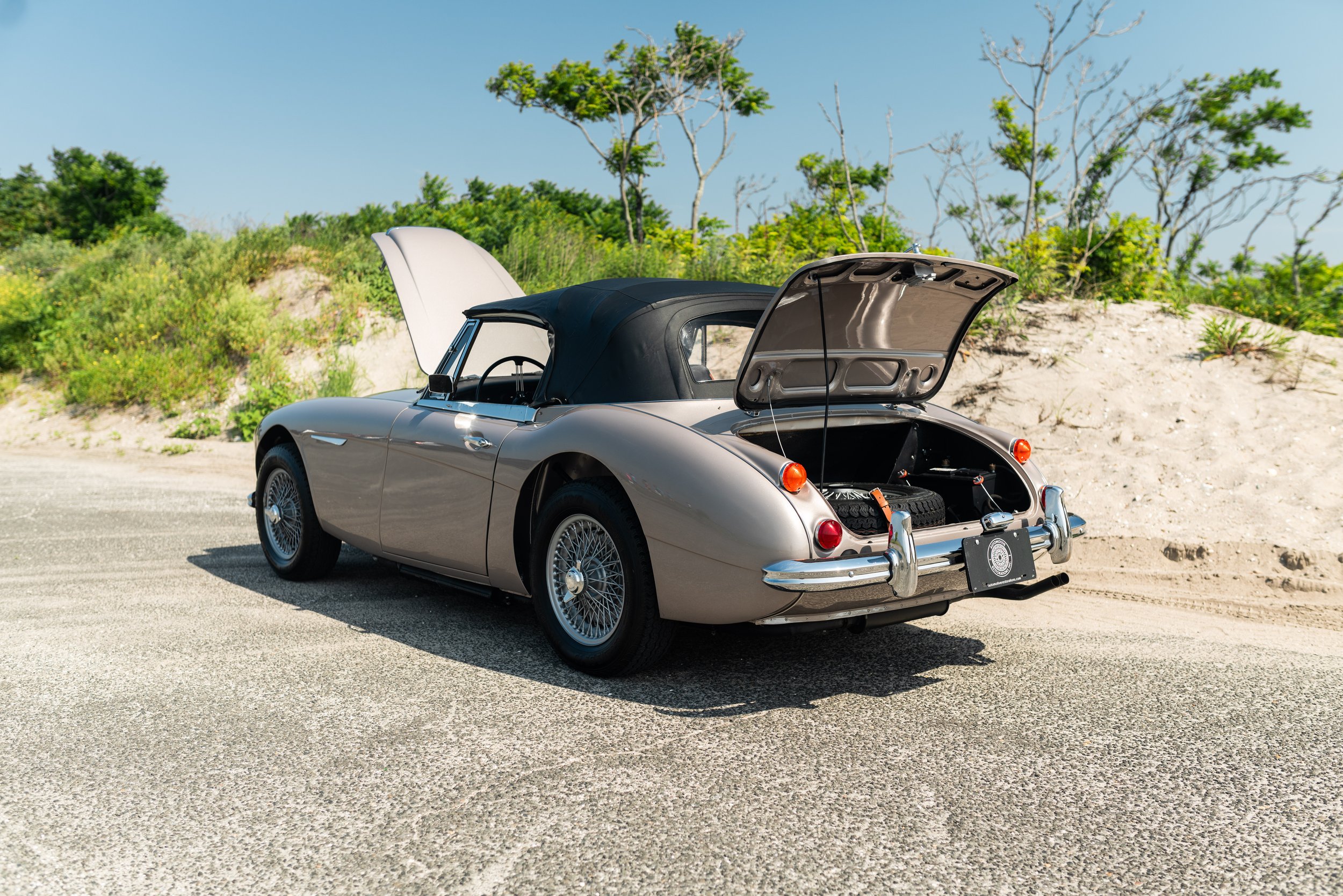 austin healey fix-19.jpg