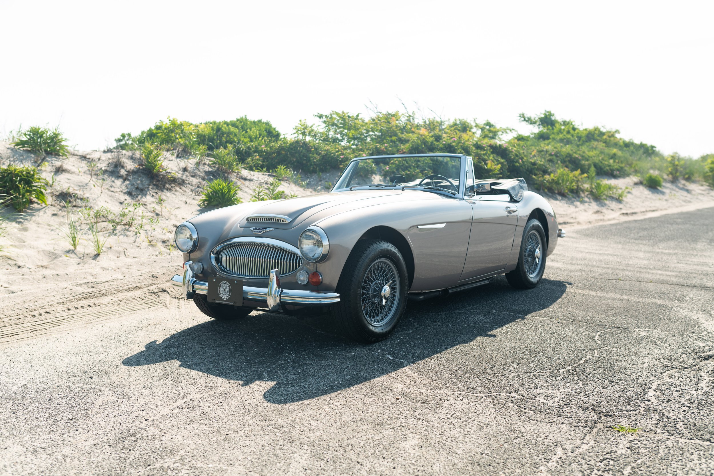 austin healey 3000-4.jpg