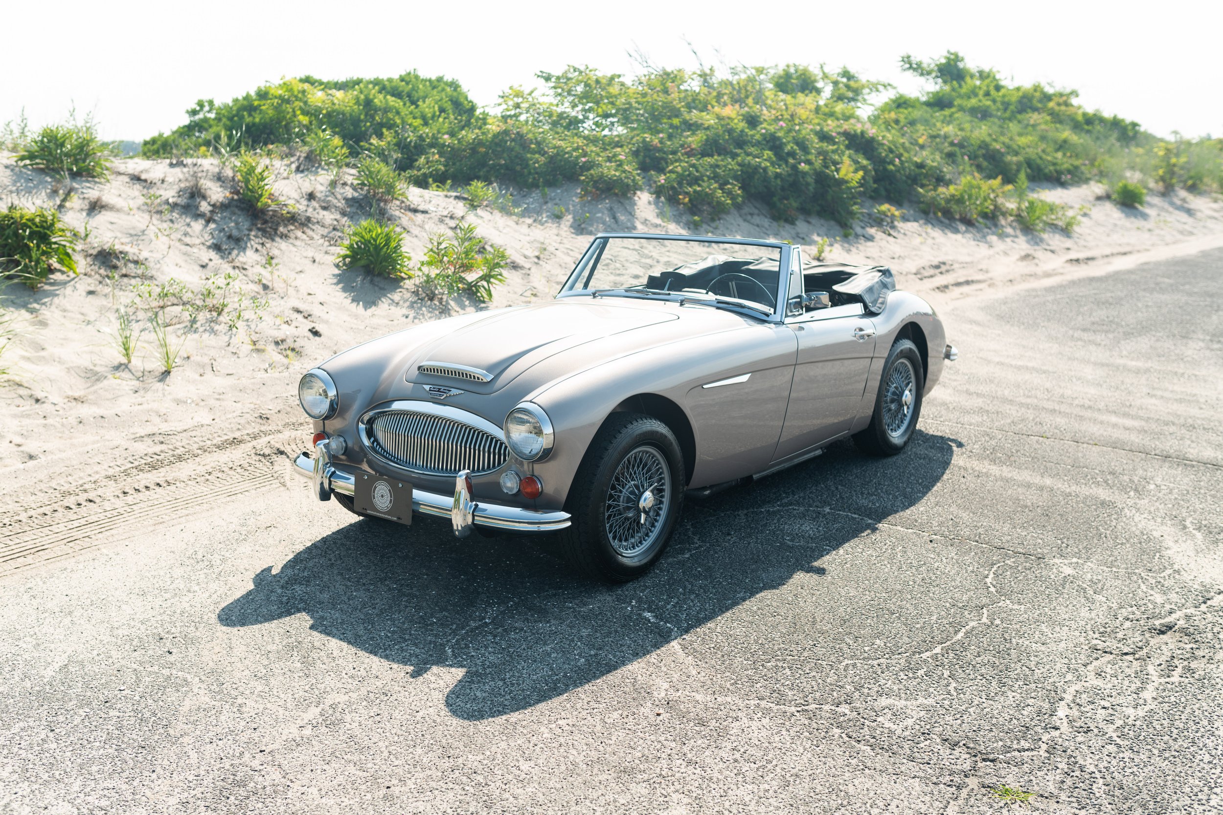 austin healey 3000-3.jpg