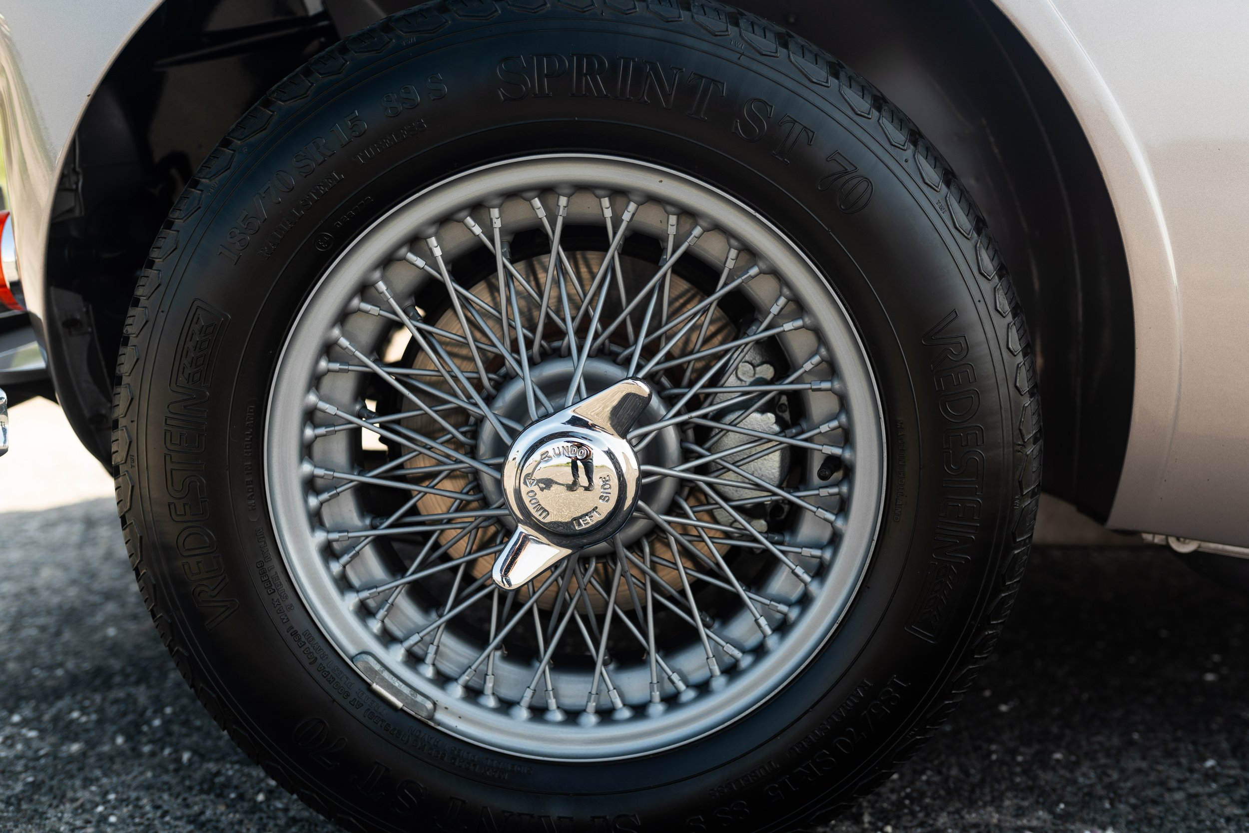 austin healey 3000-10.jpg