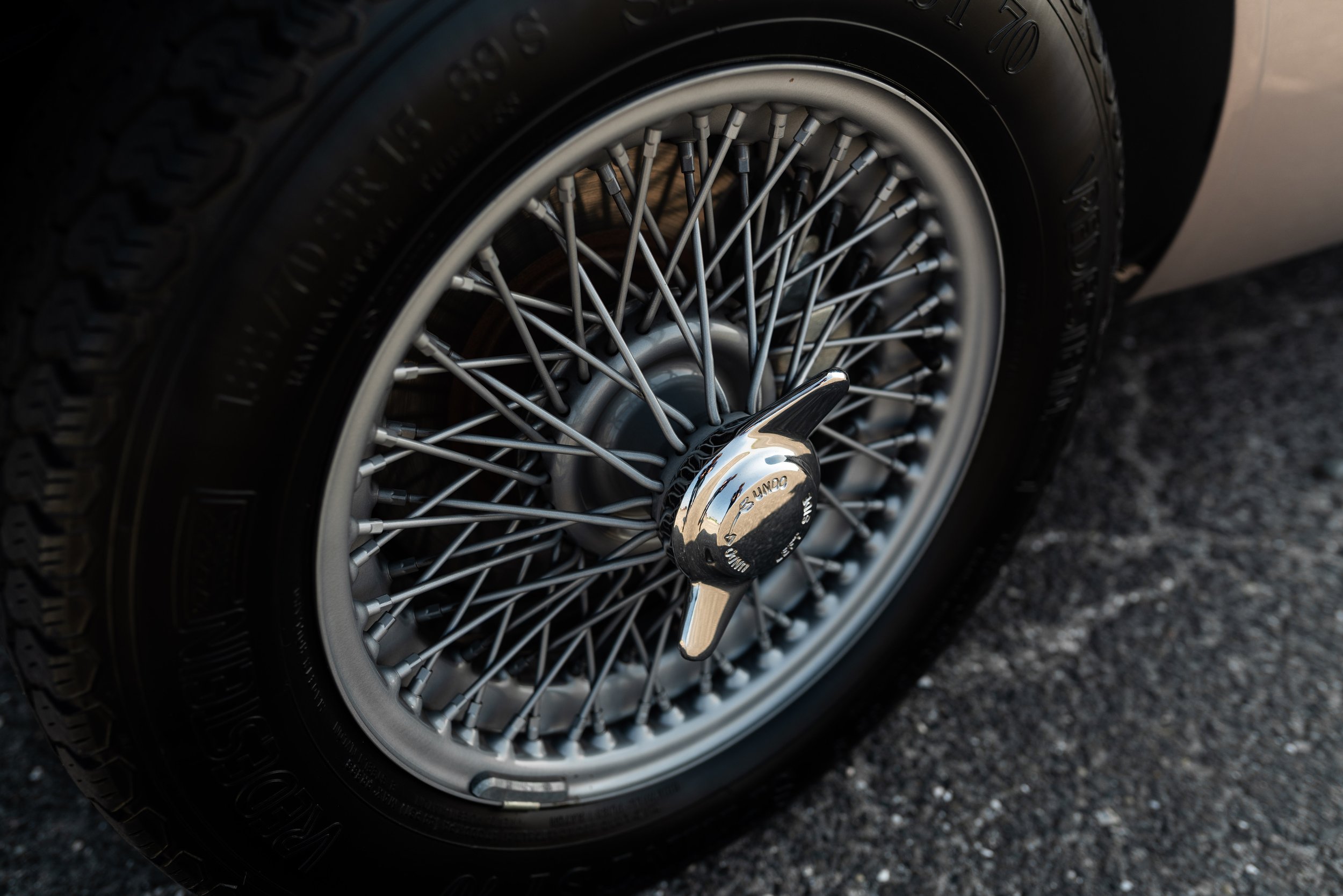 austin healey 3000-11.jpg