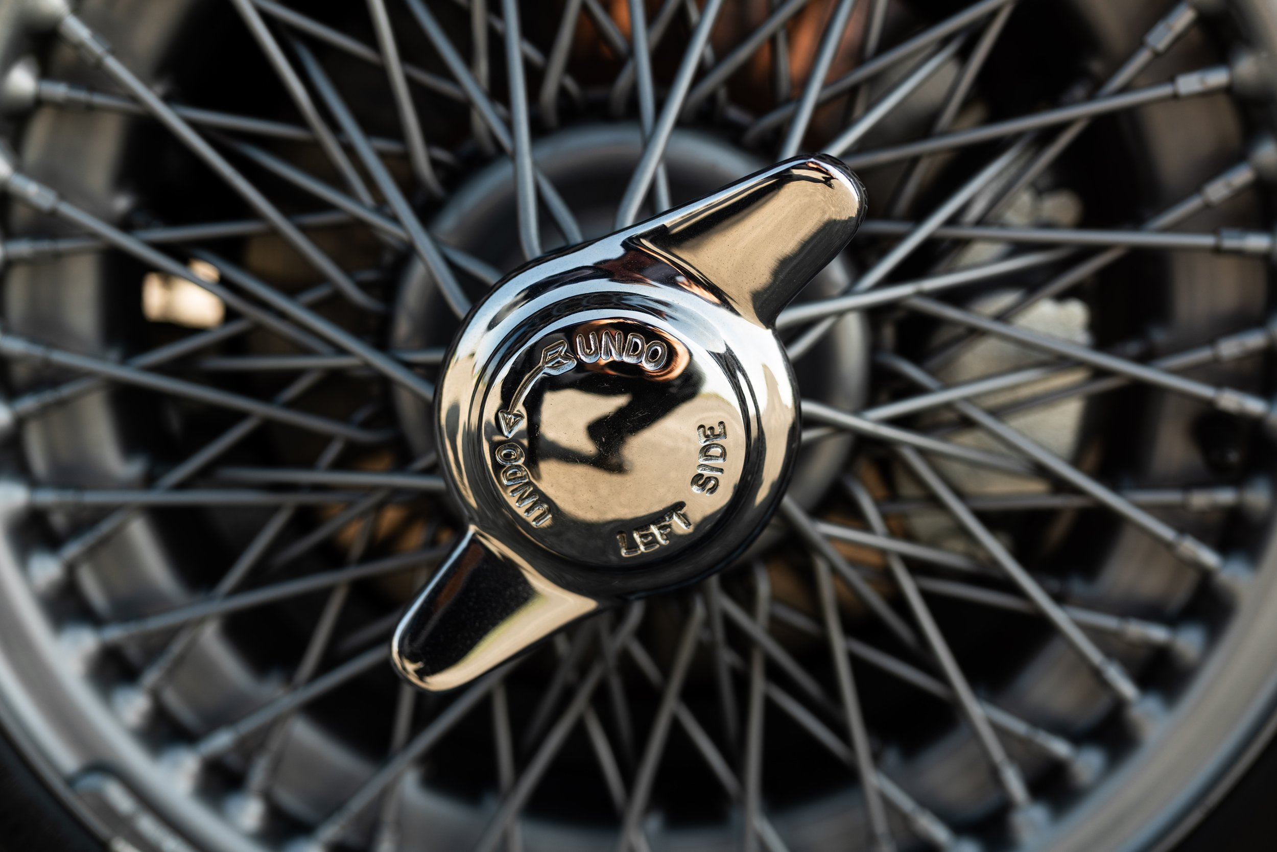 austin healey 3000-12.jpg
