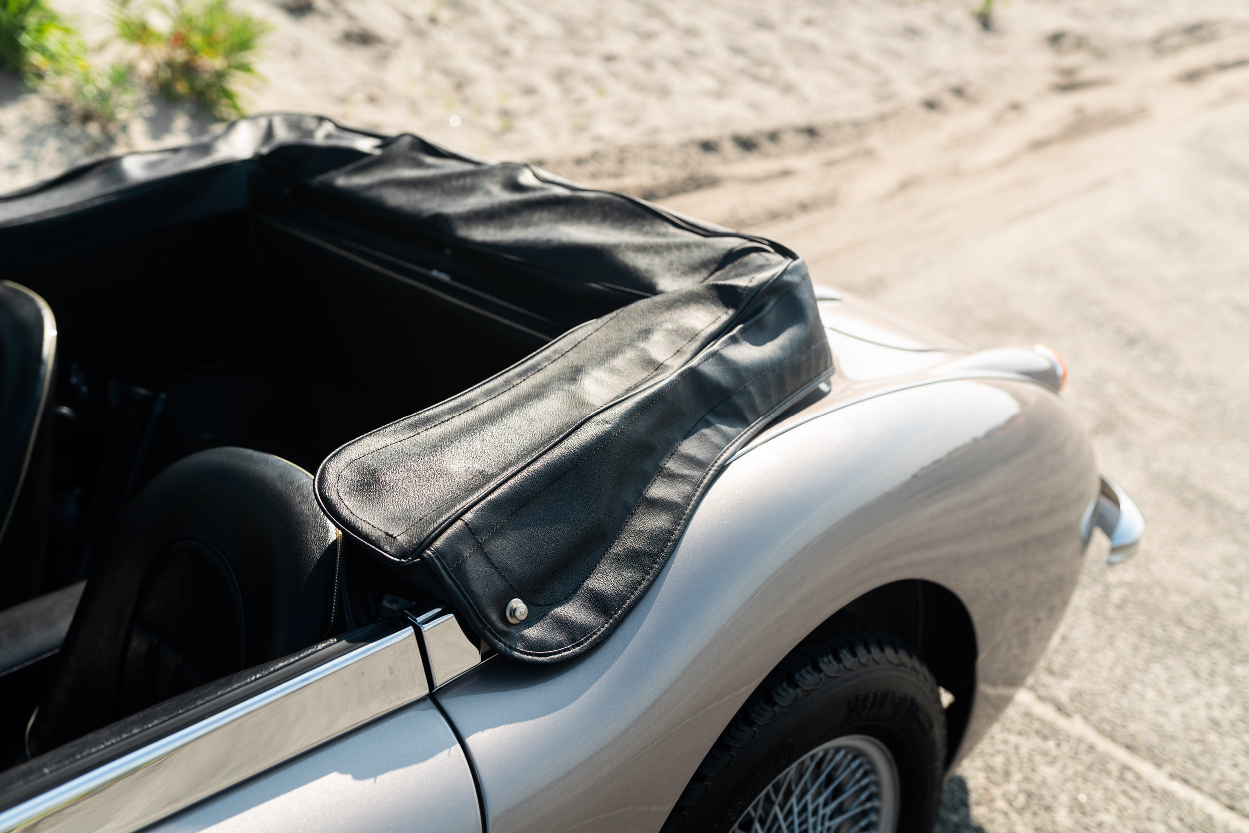 austin healey 3000-15.jpg