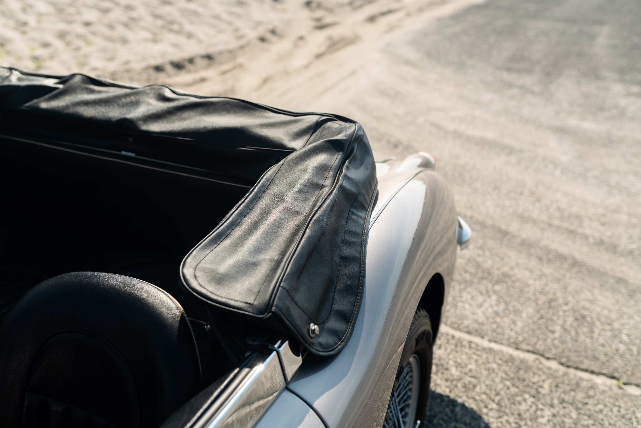 austin healey 3000-16.jpg