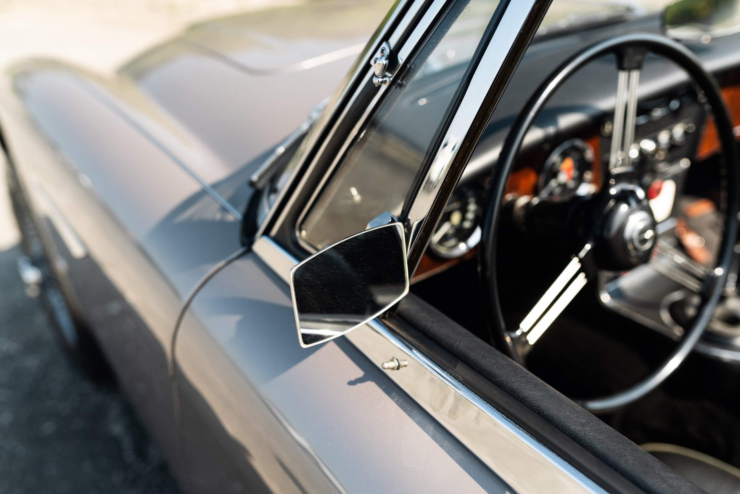 austin healey 3000-17.jpg